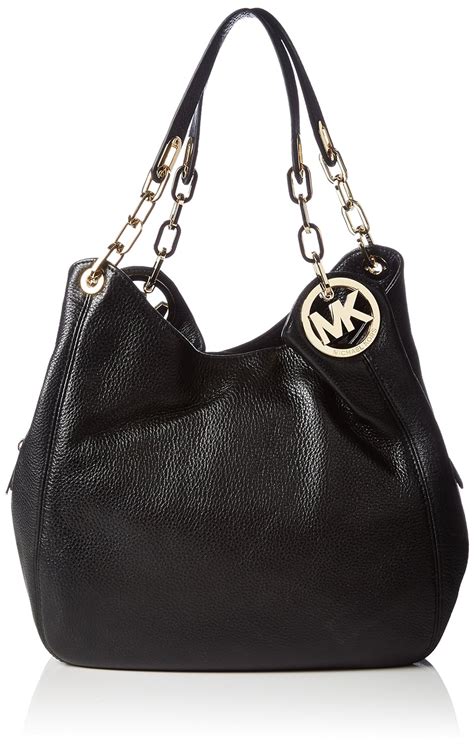 sac michael kors besace fulton tote|fulton large shoulder bag.